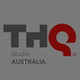 A Three-Minute Look at THQ's <em>Avengers</em>, Disassembled